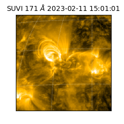 suvi - 2023-02-11T15:01:01.140000
