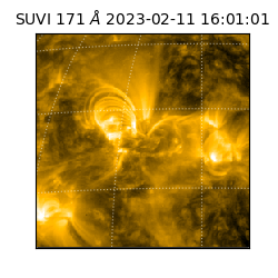 suvi - 2023-02-11T16:01:01.292000