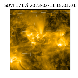 suvi - 2023-02-11T18:01:01.594000