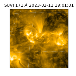 suvi - 2023-02-11T19:01:01.744000