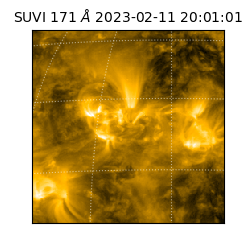 suvi - 2023-02-11T20:01:01.896000