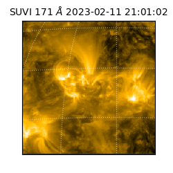 suvi - 2023-02-11T21:01:02.048000
