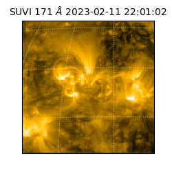 suvi - 2023-02-11T22:01:02.200000
