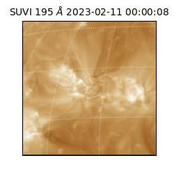 suvi - 2023-02-11T00:00:08.864000