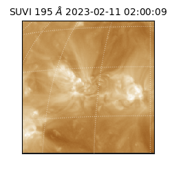 suvi - 2023-02-11T02:00:09.170000