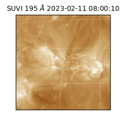 suvi - 2023-02-11T08:00:10.090000
