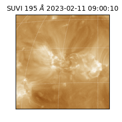 suvi - 2023-02-11T09:00:10.244000