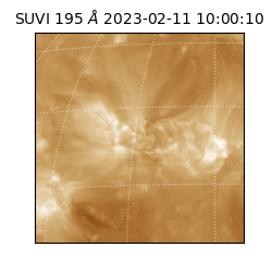 suvi - 2023-02-11T10:00:10.398000