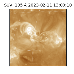 suvi - 2023-02-11T13:00:10.852000