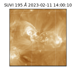 suvi - 2023-02-11T14:00:10.988000