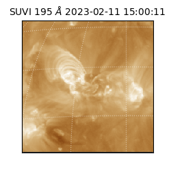suvi - 2023-02-11T15:00:11.154000