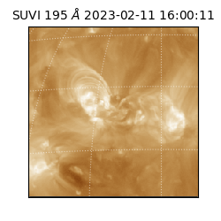 suvi - 2023-02-11T16:00:11.306000