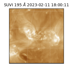 suvi - 2023-02-11T18:00:11.610000