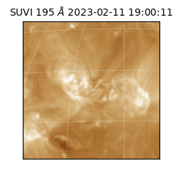 suvi - 2023-02-11T19:00:11.758000