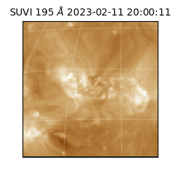 suvi - 2023-02-11T20:00:11.910000