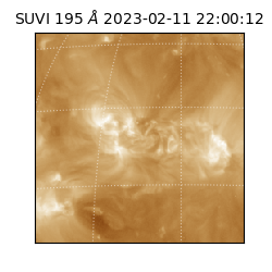 suvi - 2023-02-11T22:00:12.214000