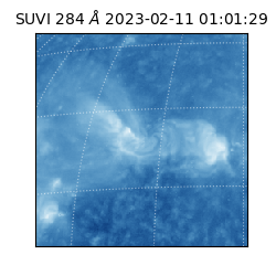 suvi - 2023-02-11T01:01:29.012000