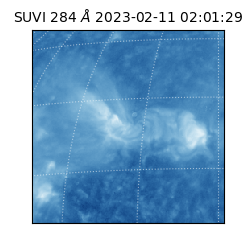 suvi - 2023-02-11T02:01:29.170000