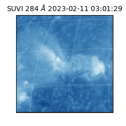 suvi - 2023-02-11T03:01:29.318000