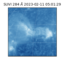 suvi - 2023-02-11T05:01:29.624000