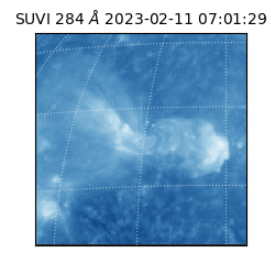 suvi - 2023-02-11T07:01:29.932000
