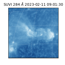suvi - 2023-02-11T09:01:30.240000