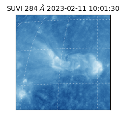 suvi - 2023-02-11T10:01:30.394000