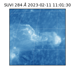 suvi - 2023-02-11T11:01:30.546000