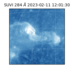 suvi - 2023-02-11T12:01:30.698000