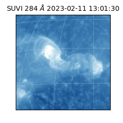 suvi - 2023-02-11T13:01:30.848000