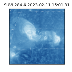 suvi - 2023-02-11T15:01:31.150000