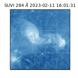 suvi - 2023-02-11T16:01:31.300000
