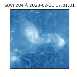 suvi - 2023-02-11T17:01:31.452000