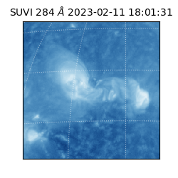 suvi - 2023-02-11T18:01:31.602000