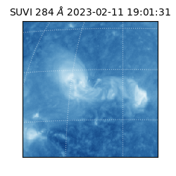 suvi - 2023-02-11T19:01:31.754000