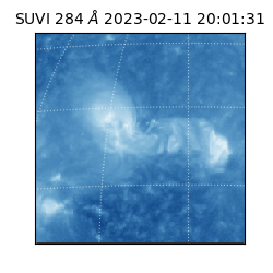 suvi - 2023-02-11T20:01:31.906000