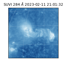 suvi - 2023-02-11T21:01:32.056000