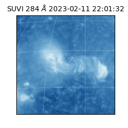 suvi - 2023-02-11T22:01:32.210000