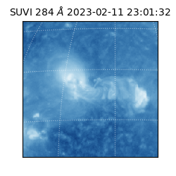 suvi - 2023-02-11T23:01:32.362000