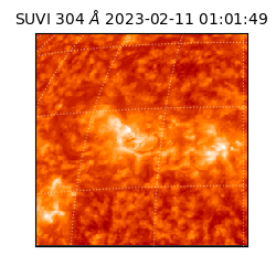 suvi - 2023-02-11T01:01:49.020000