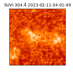 suvi - 2023-02-11T04:01:49.480000