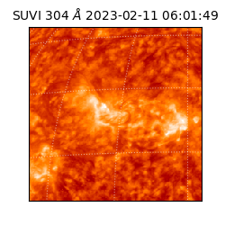 suvi - 2023-02-11T06:01:49.788000