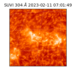 suvi - 2023-02-11T07:01:49.940000