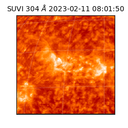 suvi - 2023-02-11T08:01:50.096000