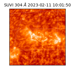 suvi - 2023-02-11T10:01:50.402000