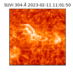 suvi - 2023-02-11T11:01:50.556000