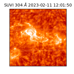 suvi - 2023-02-11T12:01:50.706000