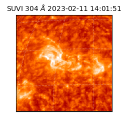 suvi - 2023-02-11T14:01:51.010000
