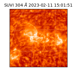 suvi - 2023-02-11T15:01:51.158000