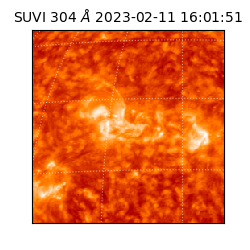 suvi - 2023-02-11T16:01:51.310000